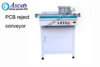 PCB Reject Conveyor